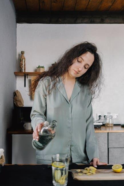 Mindful Mornings: Easy Ways to Start Your Day Right