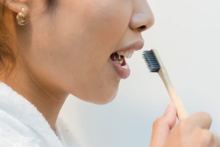 7 Simple Habits to Boost Your Long-Term Wellness Today