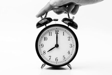 Crafting a Bedtime Routine That Truly Helps You Sleep