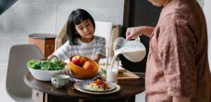 How Meal Timing Impacts Your Nutritional Success