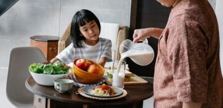 How Meal Timing Impacts Your Nutritional Success