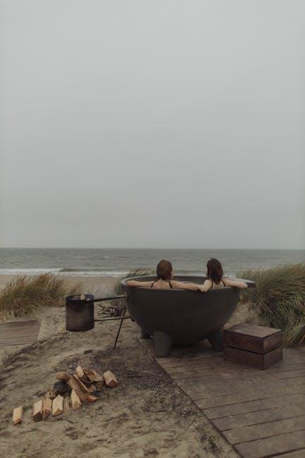 Create Your Best Self: Easy Mental Health Self-Care Tips