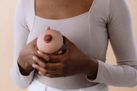 Finding Your Voice: Advocating for Yourself in Fertility Care