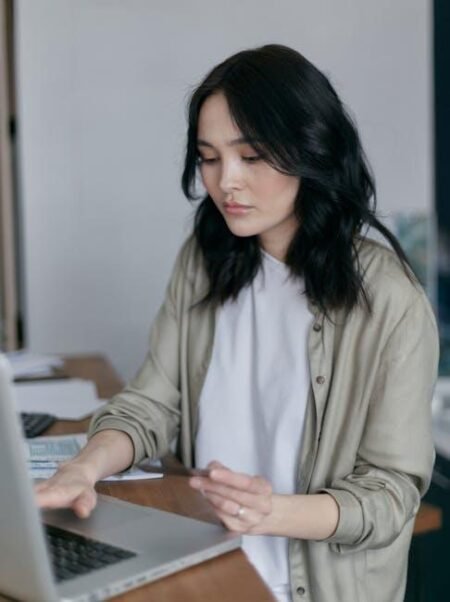 Smart Money Habits to Unlock Your Financial Freedom