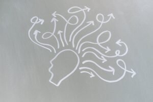 Boosting Brainpower: How Microdosing Enhances Mental Focus