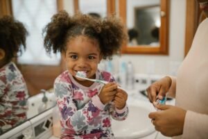 Why Self-Care Matters: A Guide for Every Parent’s Well-Being