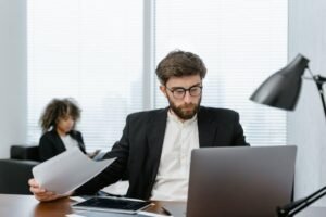 Top Productivity Tools Every Remote Professional Needs