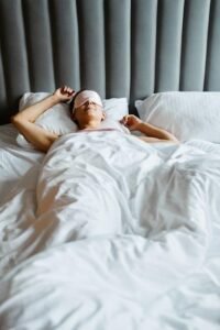 Boost Your Routine: How Habit Stacking Makes Change Easy