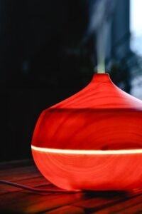 Red Light Therapy Explained: Benefits and How It Works