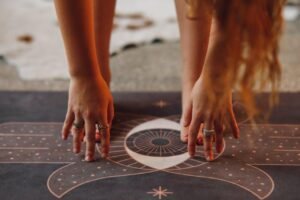 Cultivating Kindness: How to Practice Self-Compassion for Healing
