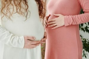 Navigating Hope: Affordable Options for Fertility Care