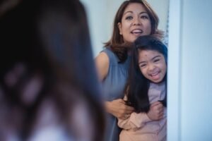 Overcoming Imposter Syndrome: The Mom CEO’s Hidden Battle