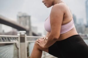 Busting Fitness Myths You Should Stop Believing Today