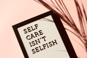 How Social Media Can Boost Your Mental Well-Being Today