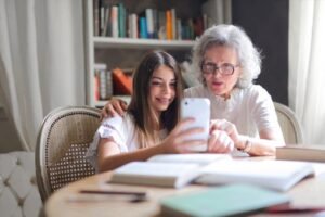 Navigating Teen Years: Sensitive Tips for Parenting Challenges