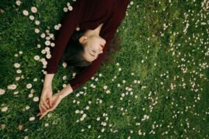 Sleep Smarter: Science-Backed Hacks for Better Rest