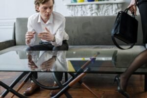 Creating a Mental Health Emergency Plan: A Positive Guide