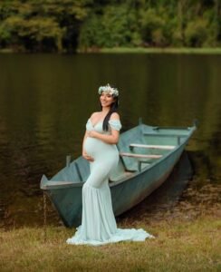 Finding Your Voice: How to Advocate for Yourself in Fertility