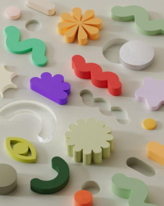 Balancing Parenthood and Creating Digital Products Effectively