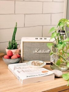 Mastering Atomic Habits: Easy Science-Backed Tips