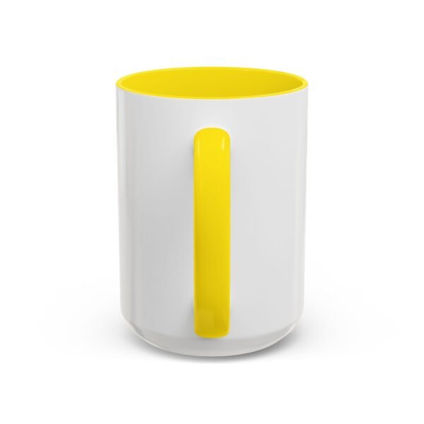 Funny Coffee Mug - Perfect Gift for Social Media Lovers, Unique Desk Accessory, Ideal for Birthdays & Holidays - Image 52