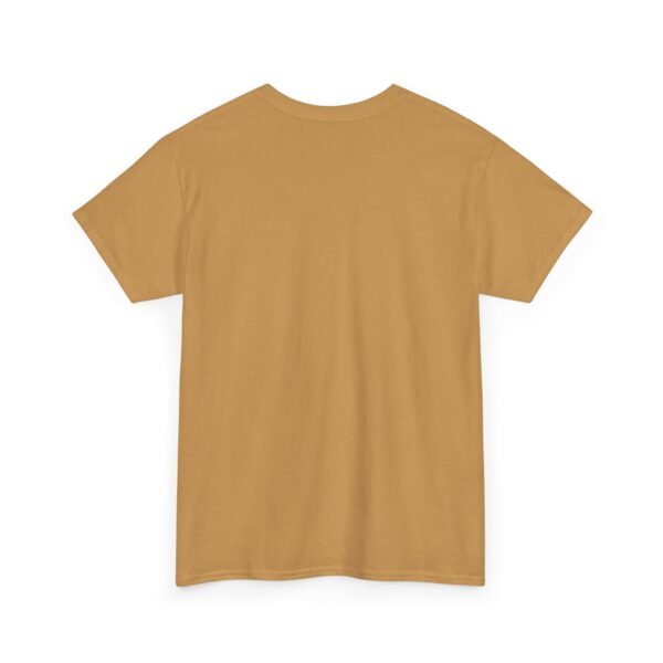 Cool Dad Unisex Heavy Cotton Tee | Perfect Gift for Father's Day, Casual Wear, Outdoor Fun, Birthday, Family Events - Image 25