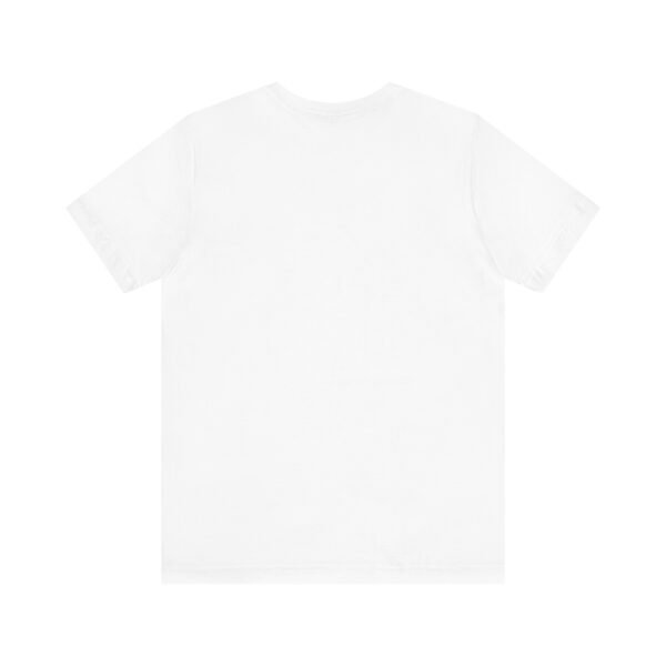 Tropical Vibe Tee: Straight Trippin' Jamaica - Image 10