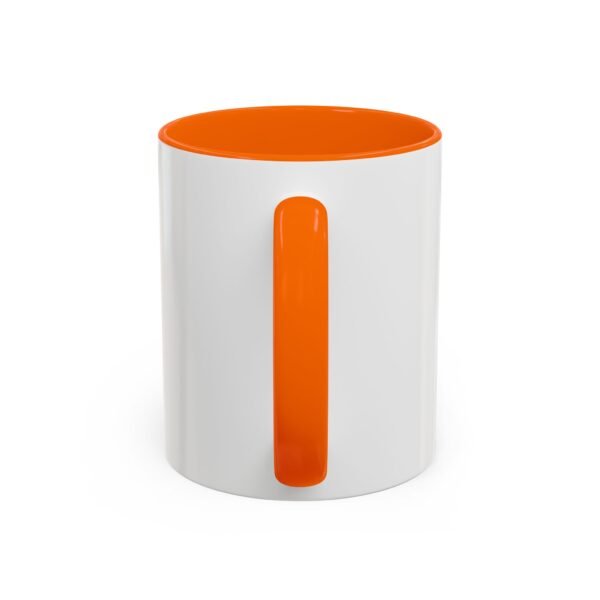 Funny Coffee Mug - Perfect Gift for Social Media Lovers, Unique Desk Accessory, Ideal for Birthdays & Holidays - Image 32
