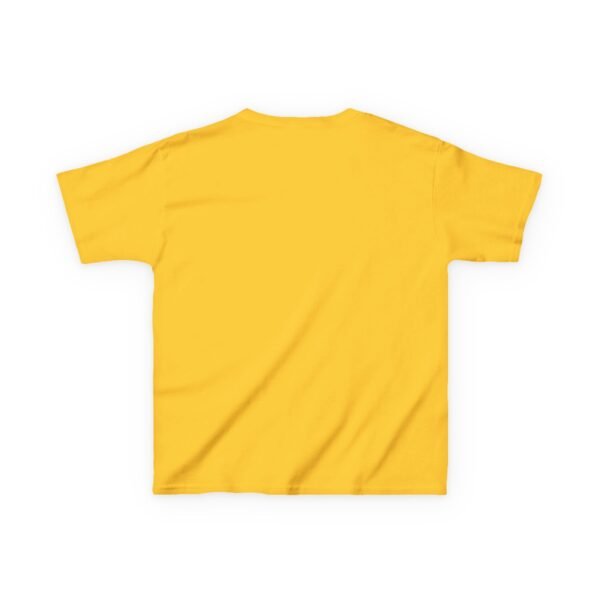 First Grade Kids Tee, Kids Cotton Shirt, Back to School Gift, Birthday Gift for Kids, Fun Class Shirt - Image 15