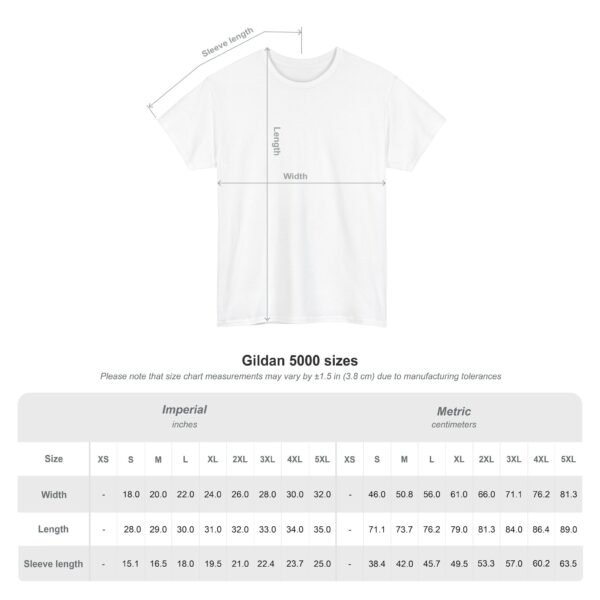 Malibu Vibes Unisex Heavy Cotton Tee, Vintage California T-Shirt, Beachwear, Summer Outing, Casual Wear, Gift for Travelers - Image 12