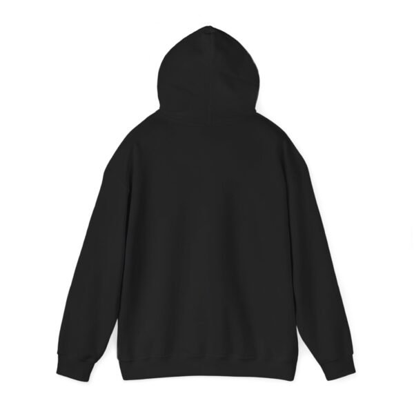 Freedom Graphic Hoodie, Inspirational Sweatshirt, Unisex Casual Wear, Everyday Comfort, Gift for Her, Motivational Apparel - Image 15