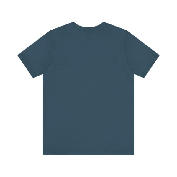 Tropical Vibe Tee: Straight Trippin' Jamaica - Image 46