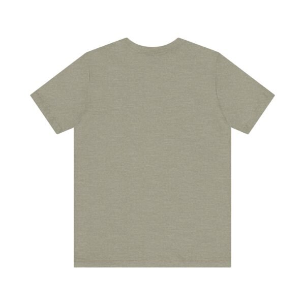 Tropical Vibe Tee: Straight Trippin' Jamaica - Image 22