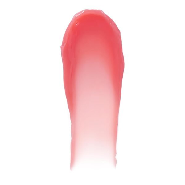 e.l.f. Squeeze Me Lip Balm, Moisturizing Lip Balm ... - Image 3
