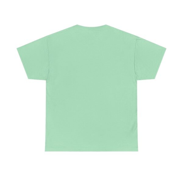 Cool Dad Unisex Heavy Cotton Tee | Perfect Gift for Father's Day, Casual Wear, Outdoor Fun, Birthday, Family Events - Image 43