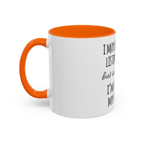 Funny Coffee Mug - Perfect Gift for Social Media Lovers, Unique Desk Accessory, Ideal for Birthdays & Holidays - Image 31