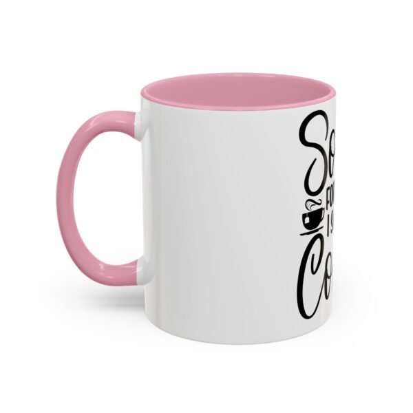 Funny Coffee Mug – 'Sorry for What I Said Before Coffee' – Gift for Coffee Lovers, Humorous Mug, Office Coffee Cup, Coffee Gifts, [...] - Image 40
