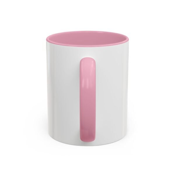Colorful Coffee Mug for Morning Haters, Funny Gifts for Coffee Lovers, Cute Mug for Pet Owners, Unique Holiday Gift, Humor Mug - Image 35