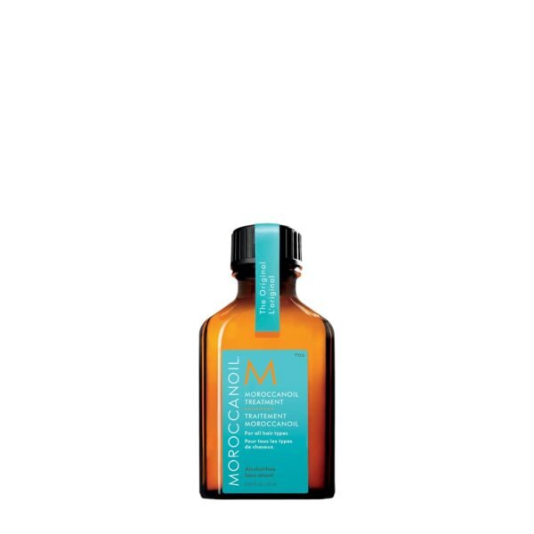 Moroccanoil Treatment - Image 2