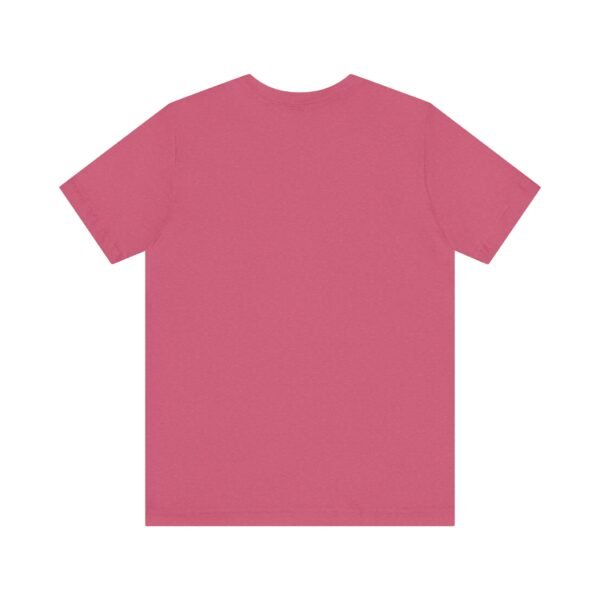 Tropical Vibe Tee: Straight Trippin' Jamaica - Image 50