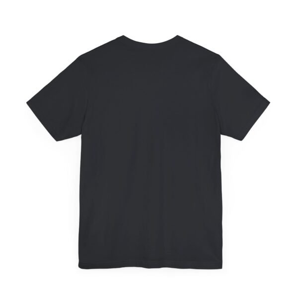 Tropical Vibe Tee: Straight Trippin' Jamaica - Image 28
