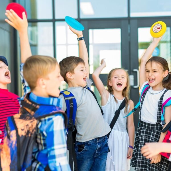 48 Pcs End of The Year Student Gifts Kids Flying D... - Image 6
