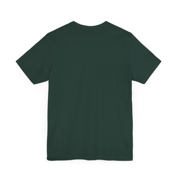 Tropical Vibe Tee: Straight Trippin' Jamaica - Image 40