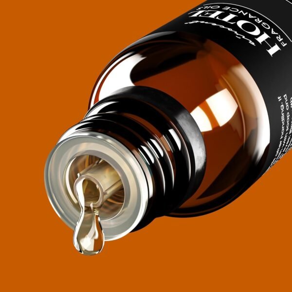 AirScent Hotel Diffuser Oil Inspired by The Ritz C... - Image 3