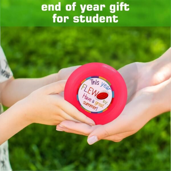 48 Pcs End of The Year Student Gifts Kids Flying D... - Image 7
