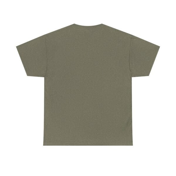 Cool Dad Unisex Heavy Cotton Tee | Perfect Gift for Father's Day, Casual Wear, Outdoor Fun, Birthday, Family Events - Image 31