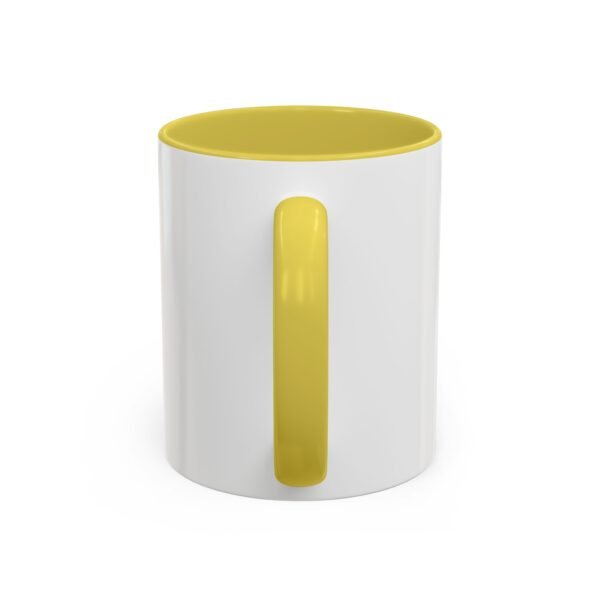 Colorful Coffee Mug for Morning Haters, Funny Gifts for Coffee Lovers, Cute Mug for Pet Owners, Unique Holiday Gift, Humor Mug - Image 45