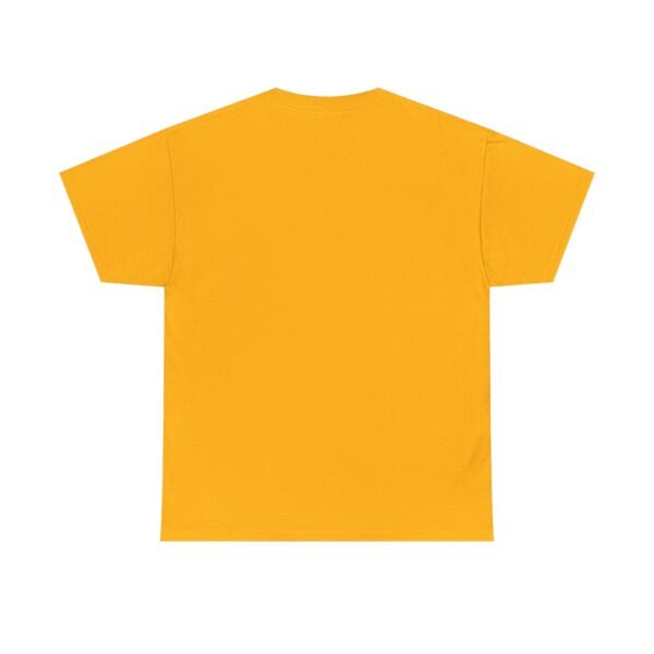 Cool Dad Unisex Heavy Cotton Tee | Perfect Gift for Father's Day, Casual Wear, Outdoor Fun, Birthday, Family Events - Image 19