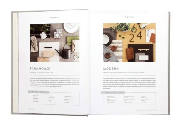 Homebody: A Guide to Creating Spaces You Never Wan... - Image 3