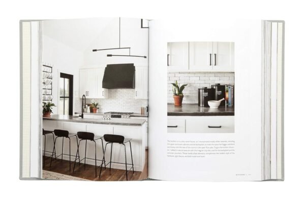 Homebody: A Guide to Creating Spaces You Never Wan... - Image 7